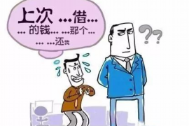 江东对付老赖：刘小姐被老赖拖欠货款