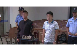 江东江东专业催债公司，专业催收